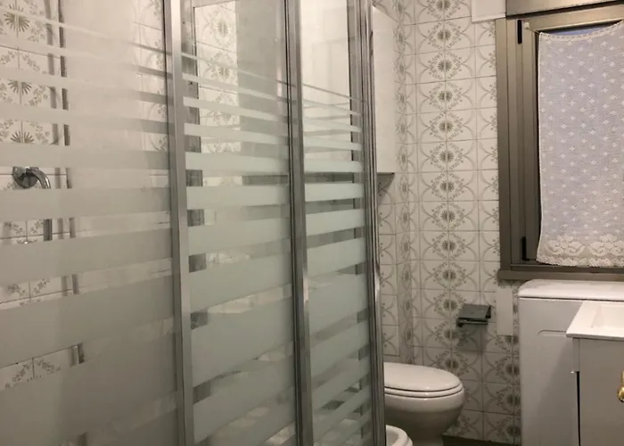 Recuncho De Corme, A 100 Metros De La Playa *