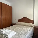 Recuncho De Corme, A 100 Metros De La Playa Apartment Corme