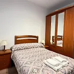 Recuncho De Corme, A 100 Metros De La Playa