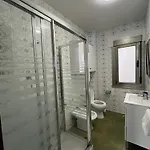 Recuncho De Corme, A 100 Metros De La Playa Apartment Corme
