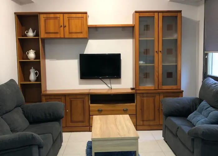 Recuncho De Corme, A 100 Metros De La Playa * Corme